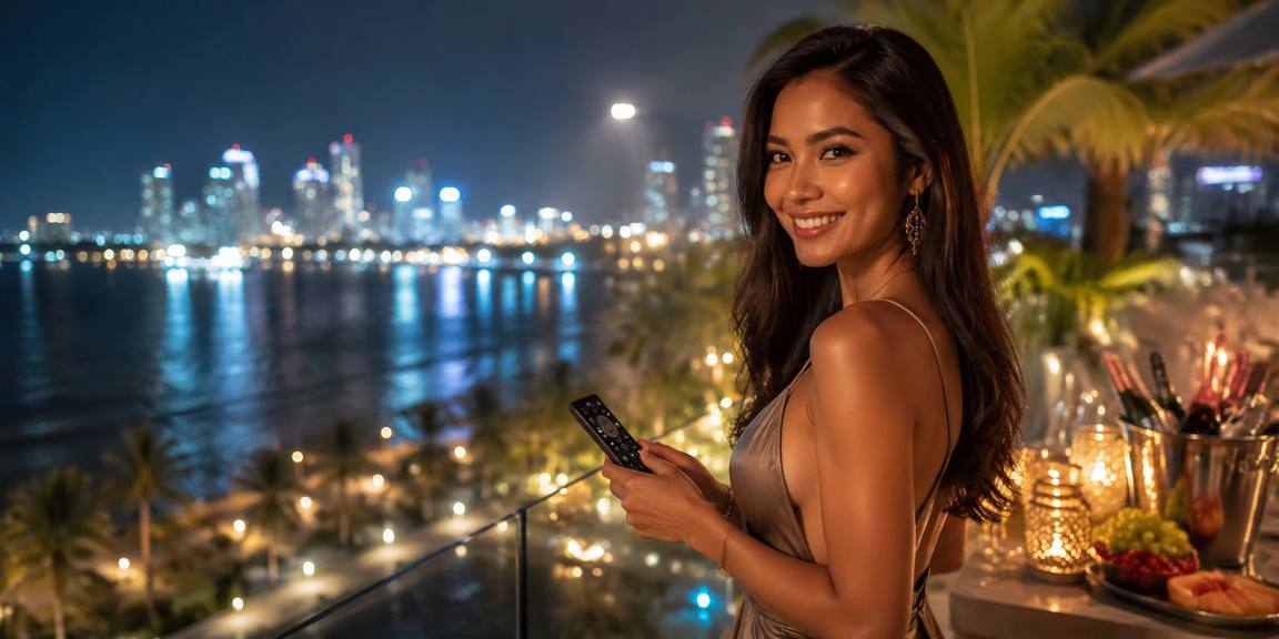 balaptoto Playing on Phone Without Downloading an App